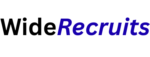 WideRecruits (1)a