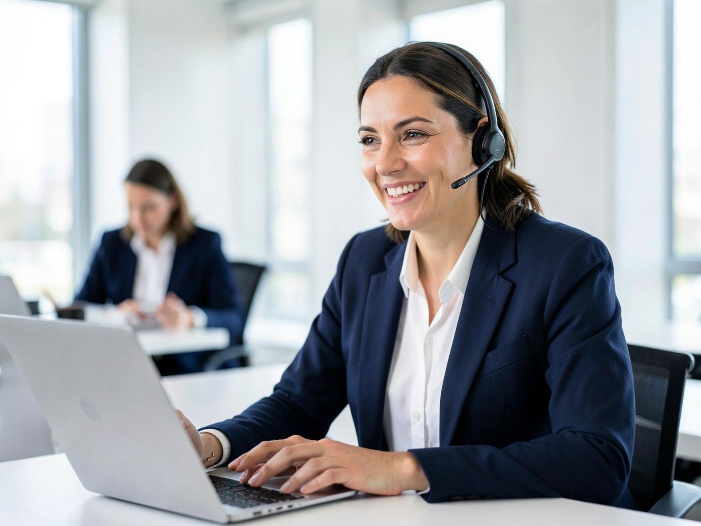 contact-advisor