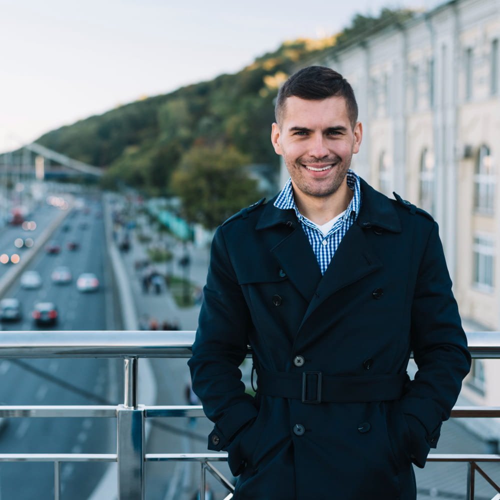 Diogo Fernandes